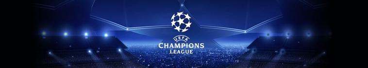 دانلود مسابقات لیگ قهرمانان اروپا UEFA Champions League – UCL 2024 04 17 QF L2 Bayern Munich vs Arsenal TNT 720p-EN