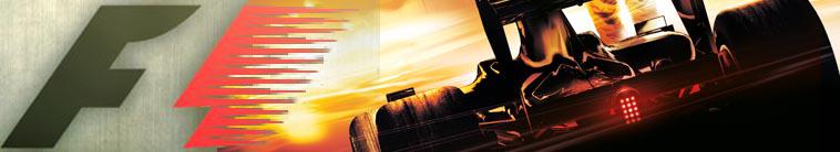 دانلود مسابقات جایزه بزرگ فرمول یک Formula 1 – Formula 1 26-05-2024 Monaco Grand Prix RACE 720p60_EN_ESPN+