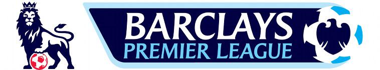 دانلود مسابقات لیگ برتر انگلیس English Premier League – EPL 2021 01 28 Tottenham vs Liverpool 720p HDTV x264-VLF | AstroSS
