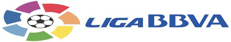 دانلود مسابقات لیگ باشگاهای اسپانیا لالیگا La Liga – La Liga 2024 Getafe vs Athletic Bilbao 03 05 720pEN30fps