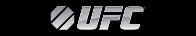 دانلود مسابقات مبارزه قهرمانی نهایی UFC – UFC 282 PPV 720p HDTV x264-WH