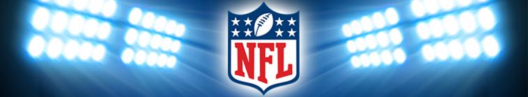 دانلود مسابقات فوتبال آمریکایی NFL – NFL Week 6 2024 Condensed Games 13 10 720pEN30fps