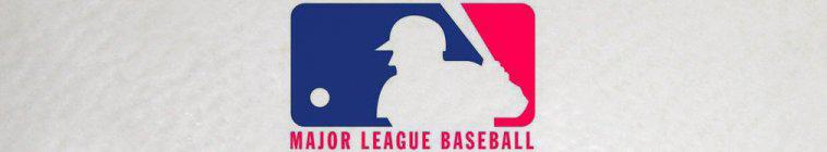 دانلود مسابقات لیگ حرفه‌ای بیسبال بزرگسالان آمریکا MLB – MLB 31-05-2024 RS Colorado Rockies at Los Angeles Dodgers 720p60_EN_SNLA