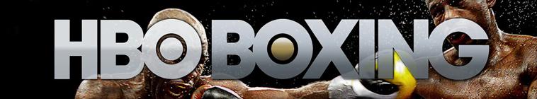دانلود مسابقات بوکس حرفه ای HBO World Championship – Boxing 2023 03 25 Zepeda vs Goyat Full Card 720p WEB h264-VERUM