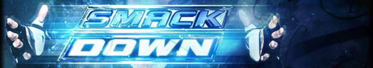 دانلود مسابقات کشتی کج هفتگی WWE Smackdown – WWE Friday Night Smackdown 2022 12 16 720p WEB h264-SPORTSNET