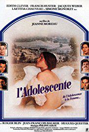 دانلود فیلم The Adolescent 1979