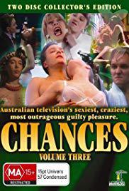 دانلود سریال Chances 1991