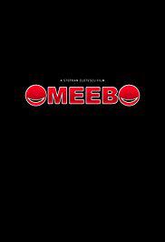 دانلود فیلم Omeebo 2020