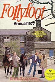 دانلود سریال Follyfoot 1971