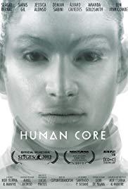 دانلود سریال Human Core 2011
