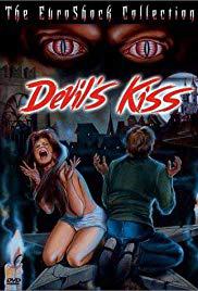 دانلود فیلم Devil’s Kiss 1976