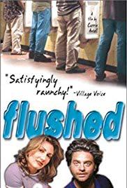 Flushed 1999 دانلود