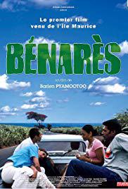 دانلود فیلم Benares 2005