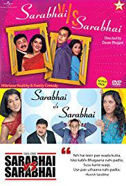 دانلود سریال Sarabhai vs Sarabhai 2004