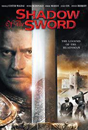 دانلود فیلم Shadow of the Sword 2005