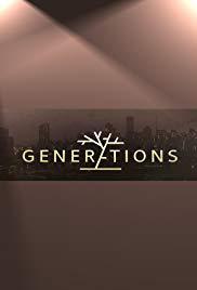 دانلود سریال Generations 1993