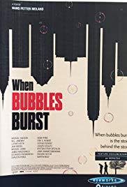 دانلود فیلم When Bubbles Burst 2012