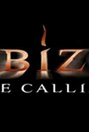 دانلود سریال Ubizo: The Calling 2007