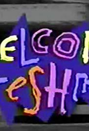 دانلود سریال Welcome Freshmen 1991