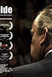 دانلود فیلم El Alcalde 2012