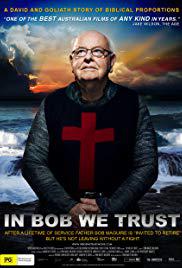 دانلود فیلم  In Bob We Trust 2013