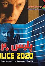 دانلود فیلم Police 2020 1997