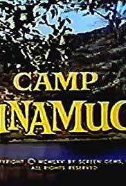 دانلود سریال Camp Runamuck 1965