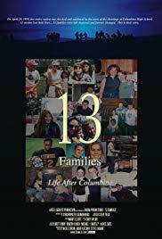 دانلود فیلم ۱۳ Families 2009