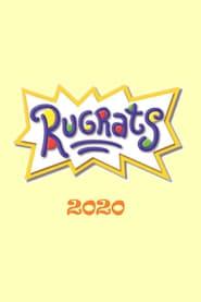 دانلود فیلم Rugrats 2020