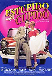 دانلود سریال Estúpido Cupido 1995