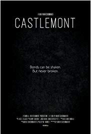دانلود فیلم Castlemont 2020