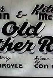 دانلود فیلم Old Mother Riley 1937