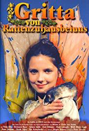 دانلود فیلم Gritta von Rattenzuhausbeiuns 1985