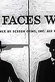 دانلود سریال Two Faces West 1960