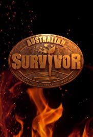 دانلود سریال Australian Survivor 2016