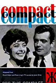 دانلود سریال Compact 1962