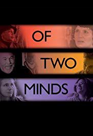 دانلود فیلم Of Two Minds 2012