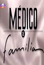 دانلود سریال Médico de Família 1998