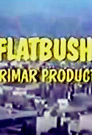 دانلود سریال Flatbush 1979