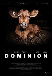 دانلود فیلم Dominion 2018