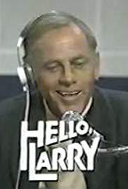 دانلود سریال Hello, Larry 1979
