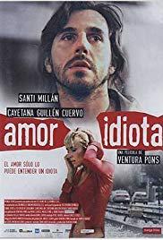 دانلود فیلم Idiot Love 2004