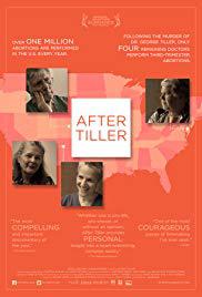 دانلود فیلم  After Tiller 2013