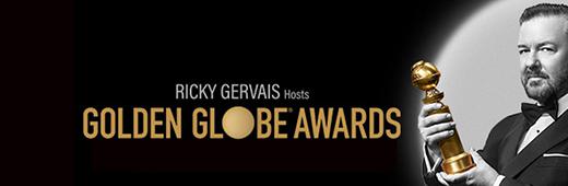 دانلود شو اهداء جوایز: The 2020 Golden Globe Awards