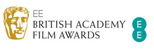 دانلود شو اهداء جوایز: The British Academy Film Awards