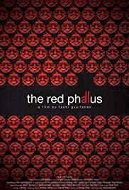 دانلود فیلم The Red Phallus 2018