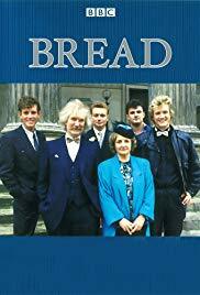 دانلود سریال Bread 1986