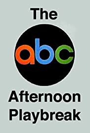 دانلود سریال The ABC Afternoon Playbreak 1972