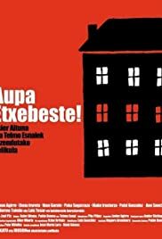 دانلود فیلم Aupa Etxebeste! 2005