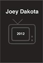 Joey Dakota 2012 دانلود